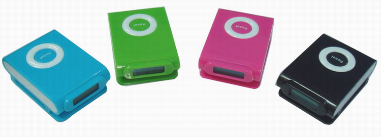 RT3404A - Click Image to Close